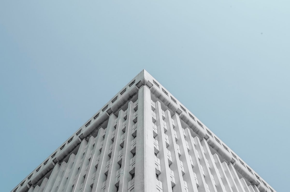 随着拜仁3-0门兴，法兰克福2-0，莱比锡6-0，德甲最新积分榜出炉