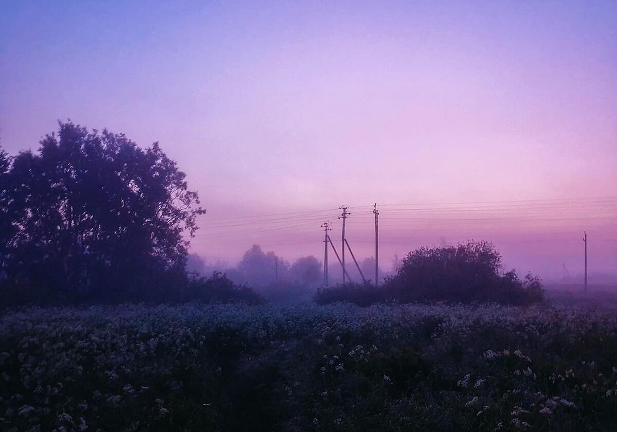 意甲：米兰与罗马之战最终阵容公布，米兰使用352阵型，莱奥搭档恩昆库首发