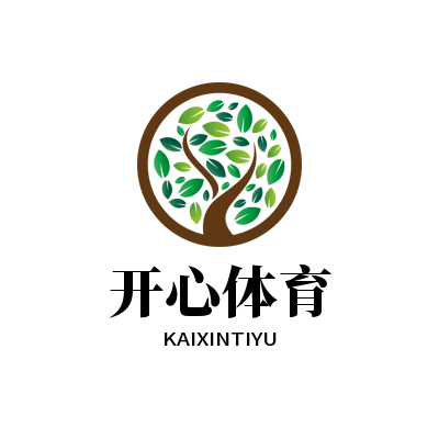  曼联2-1利物浦！可怕的不是绝杀对手，而是球迷赛后的表态