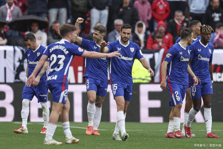 法甲卡位生死战!里昂死磕斯特拉斯堡:主场破颓势还是客场黑马逆袭?