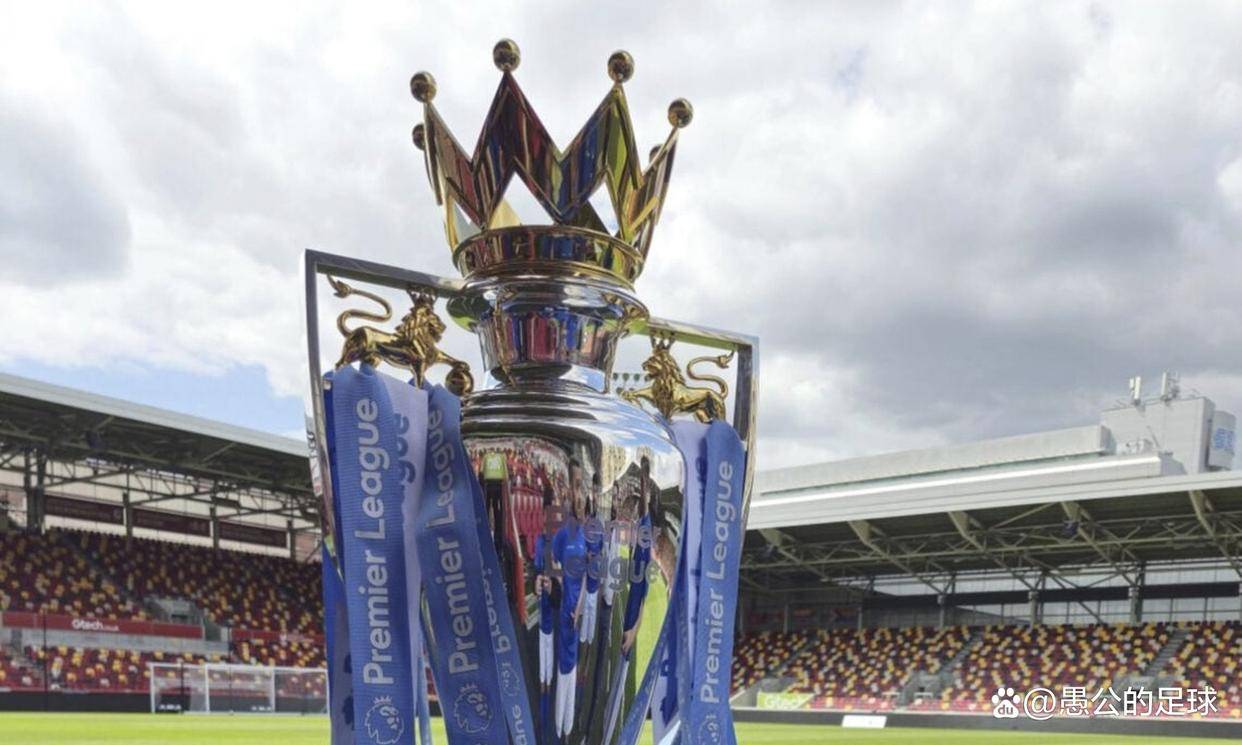 Opta数据下的热刺：赛季终局预测与弗兰克面临的现实